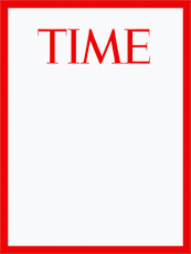 TIM Cover